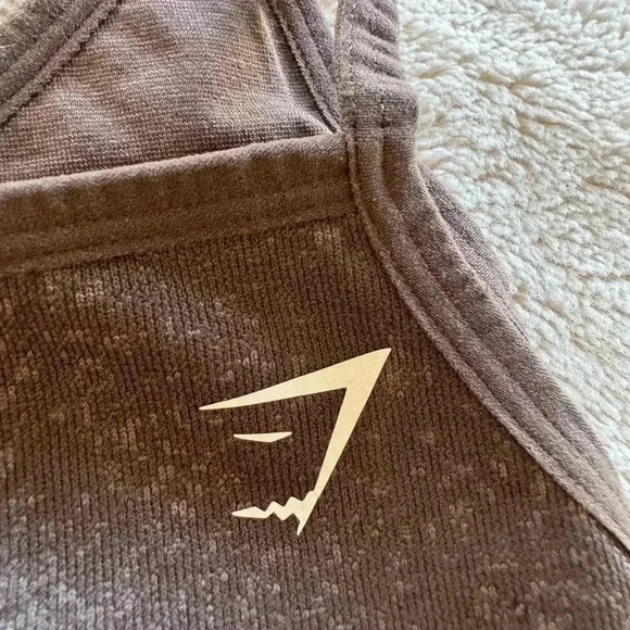 Gymshark Adapt Sports Bra size XS - Picture 3 of 4